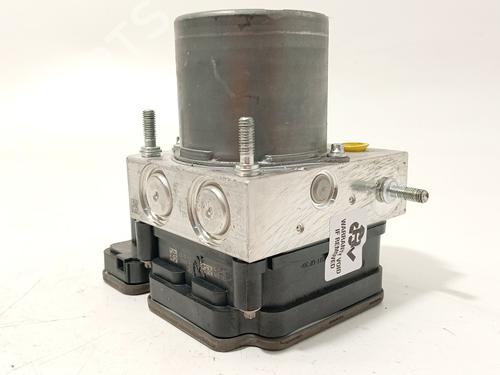 Módulo de ABS RENAULT CLIO V (B7_) 1.0 LPG (B7MT) | BP31378737M43 - Image 2
