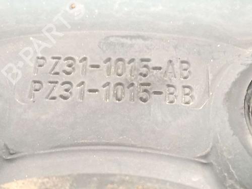 Fælk FORD TRANSIT CUSTOM V710 Van (NRN) 2.0 EcoBlue | BP38331801C45 - Image 7