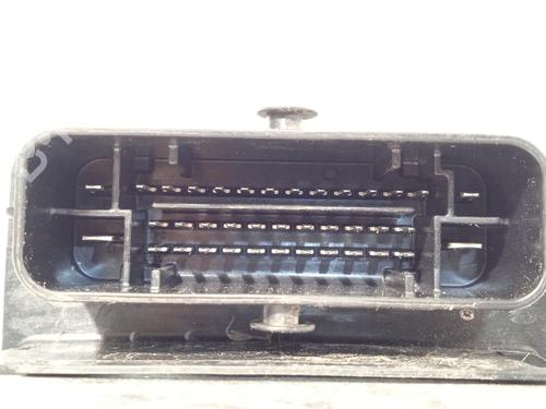 ABS pump OPEL INSIGNIA A (G09) | BP29309304M43