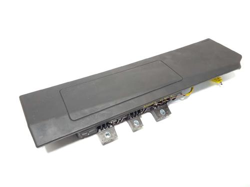passenger-airbag-porsche-panamera-970-48-4s-97080306204-2009-2010-2011-2012-2013-2014-2015-2016-2017-16855406 main image