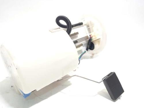 Fuel pump TOYOTA PRIUS (_W5_) 1.8 Hybrid (ZVW50_, ZVW51_) | BP9978577M76 