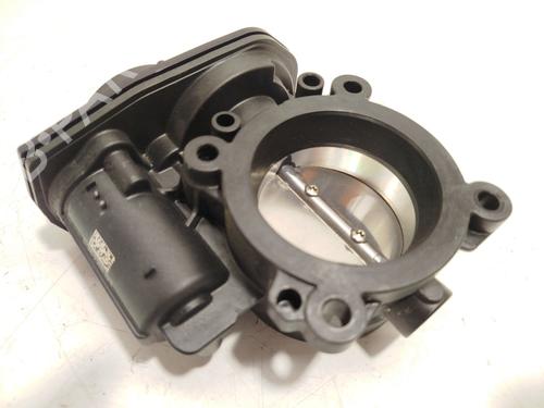 Used Throttle body Throttle body 33337122 33337122