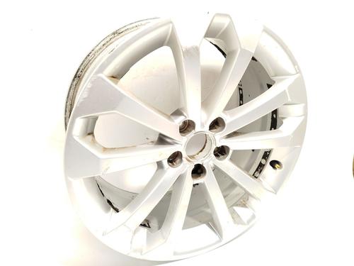 Rim AUDI Q5 (8RB) 2.0 TDI quattro | BP25715431C45 