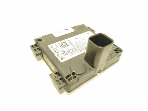 Elektronisk modul FORD TOURNEO CUSTOM V362 Bus (F3) 1.0 EcoBoost PHEV (125 hp) 30687151