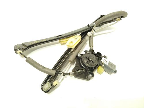 Used Front right window mechanism Front right window mechanism 36934227 36934227