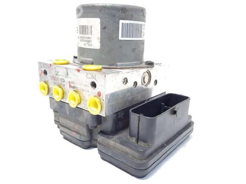 Used ABS pump ABS pump 7524138 7524138