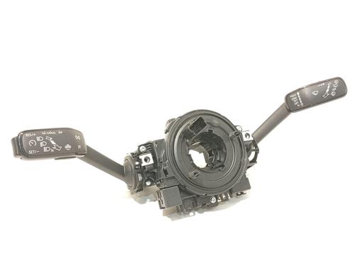 Used Steering column stalk SEAT ATECA (KH7, KHP) 1.0 TSI (116 hp) 26902613