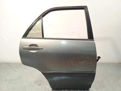 Used Right rear door LEXUS RX (MCU15) 300 (MCU10_, MCU10R) (201 hp) 9419900