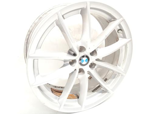 Used Rim BMW X3 (G01, F97, G08) xDrive 20 d (190 hp) 26208339