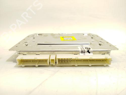 Electronic module PORSCHE PANAMERA (970) 3.0 D | BP28730866M83 