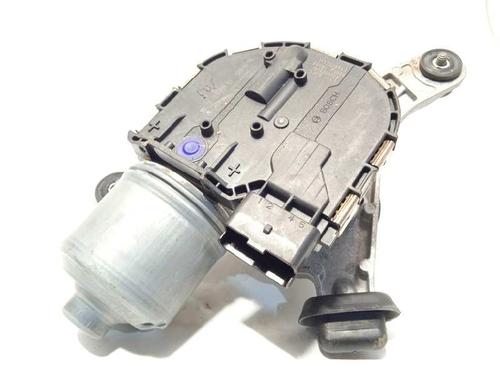 BP9732336M29 main image