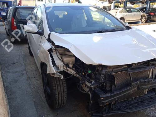 Fuse box HYUNDAI i30 (GD)  | BP9817899E1 