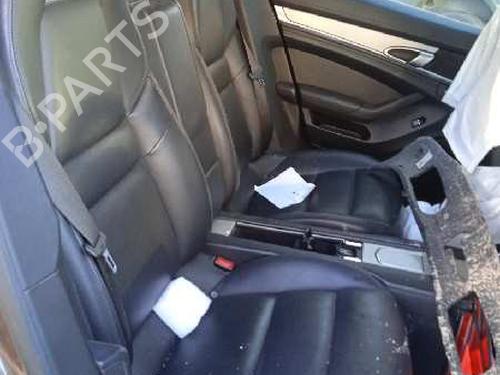 Antenna/Base PORSCHE PANAMERA (970) 4.8 4S | BP16888848C140 