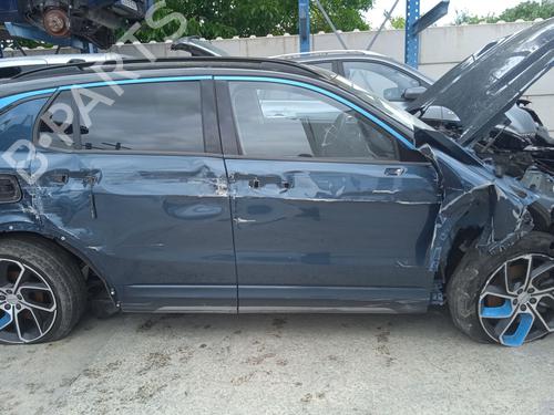 Battery LYNK & CO 01 PHEV | BP27398087E11  - Image 19