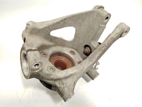 Left rear steering knuckle AUDI R8 (4S3, 4SP) 5.2 FSI Plus quattro | BP31123931M27 - Image 3