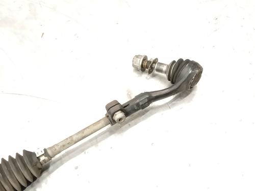 Steering rack BMW 3 (E90) 320 i | BP32421471M22 - Image 4