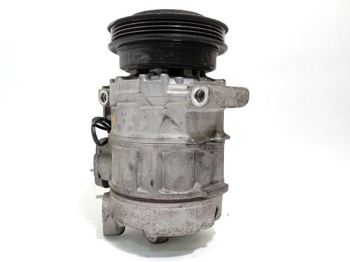 AC compressor VW PASSAT B5.5 (3B3)  | BP21392328M34  - Image 6