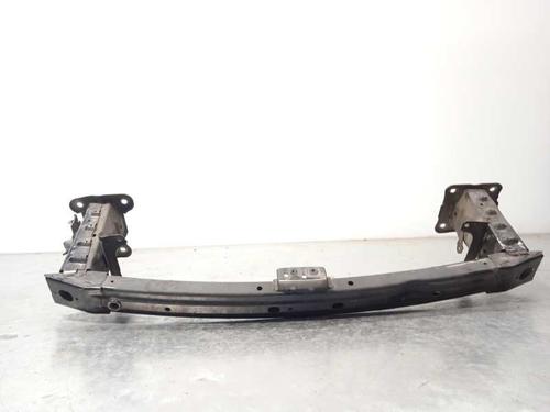 Used Front bumper reinforcement MAZDA 5 (CR) 2.0 CD (CR19) (143 hp) 15592429
