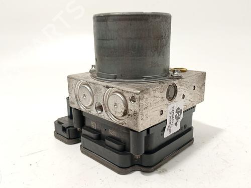 ABS pump AUDI A6 C7 (4G2, 4GC) 2.0 TDI | BP31060045M43 - Image 2
