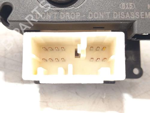 Ratstangsstang NISSAN NV200 / EVALIA Bus 1.5 dCi 90 (M20, M20M) | BP38201278I23 - Image 4