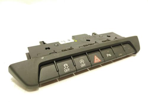 Used Switch Switch 32301633 32301633