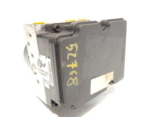 ABS pump KIA CEE'D (JD)  | BP21392357M43 