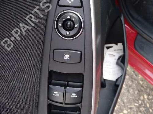 Starter HYUNDAI i30 (GD) | BP7108951M8