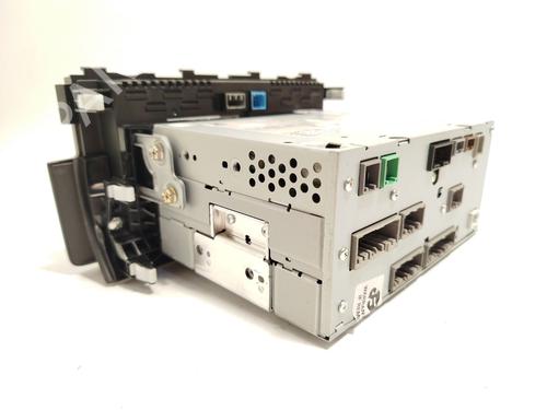 Electronic module HONDA CIVIC X Hatchback (FC_, FK_) 1.0 VTEC | BP29917505M83 - Image 5