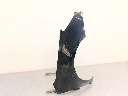 right-front-fenders-citroen-c5-iii-break-rw_-2008-2009-2010-2011-2012-2013-2014-2015-2016-2017-36156660 main image
