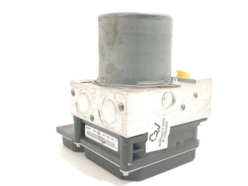 ABS pump AUDI Q5 (8RB) 2.0 TDI | BP36500689M43 - Image 2
