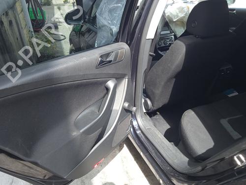 Starter VW PASSAT B6 (3C2) 2.0 FSI | BP27472077M8  - Image 20