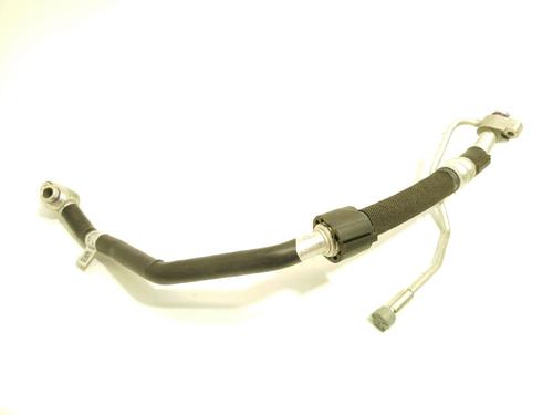 AC pipe AUDI A6 C8 (4A2) 45 TDI Mild Hybrid quattro | BP26503065M126 - Image 2