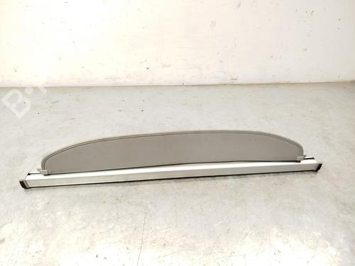 Rear parcel shelf TOYOTA PRIUS Liftback (_W2_) 1.5 Hybrid (NHW20_, NHW20R) | BP22900271C85 