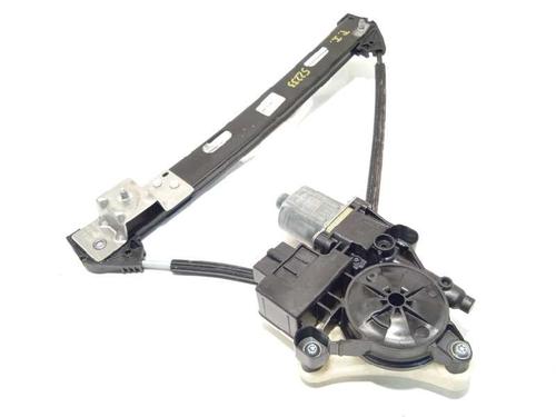 rear-left-window-mechanism-vw-polo-vi-aw1-bz1-ae1-10-tsi-2g6839461c-5q0959811d-2017-16047235 main image