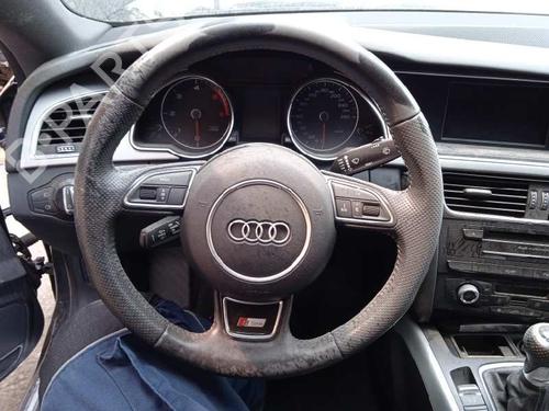 Front right window mechanism AUDI A5 Sportback (8TA) 2.0 TDI | BP18043373C23 