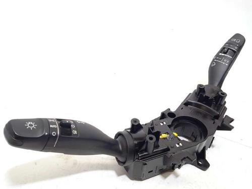 steering-column-stalk-hyundai-i30-fastback-pde-pden-93404g4950-2017-16658419 main image