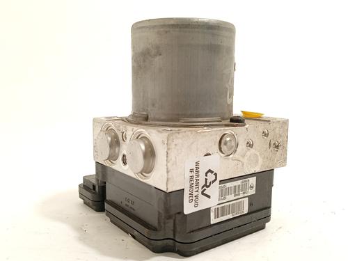 ABS pump KIA CEED (CD) | BP36665551M43 - Image 2