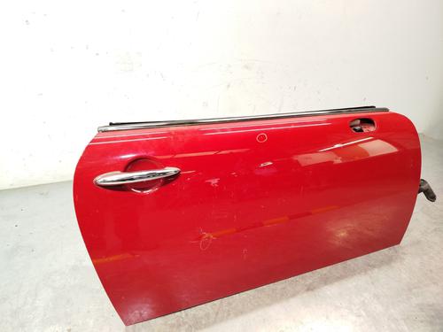Right front door MINI MINI (R50, R53) Cooper | BP25769857C3 