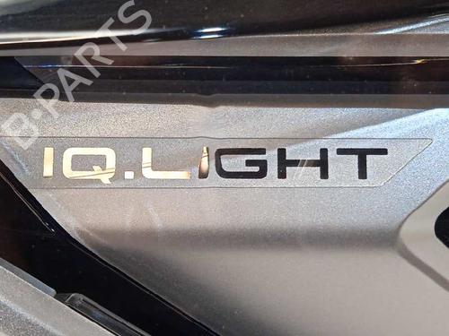 Right headlight VW MULTIVAN T7 (STM, STN) 1.4 eHybrid | BP26207719C29 - Image 3