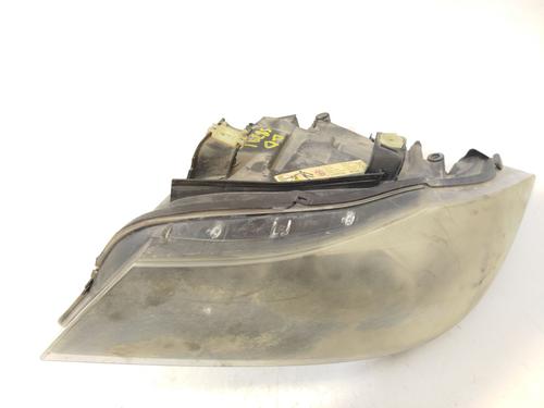 Left headlight BMW 3 (E90) 320 d | BP36491686C28 - Image 3