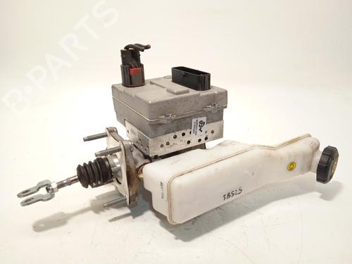 ABS pump HYUNDAI KONA (OS, OSE, OSI)  | BP20238529M43