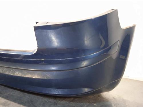 Rear bumper AUDI A3 (8P1) 2.0 TDI 16V | BP7304923C8 