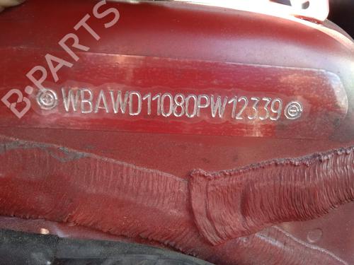 - Image 6