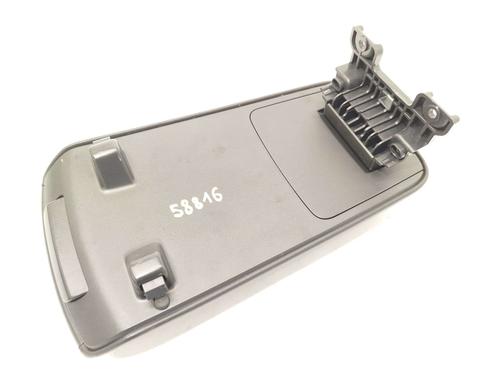 Armrest / Center console VOLVO XC40 (536) Recharge | BP37793391I20 - Image 4