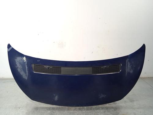 Capot Capot PEUGEOT EXPERT Tepee (VF3X_) 2.0 HDi 120 (120 hp) 21842057 21842057