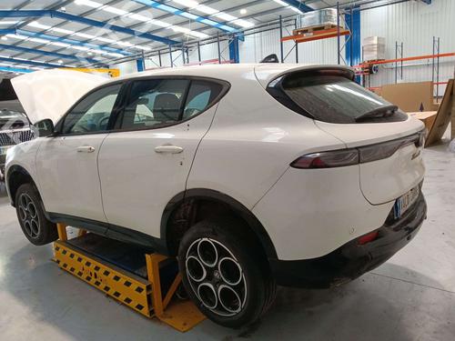 Handskerum ALFA ROMEO TONALE (965_) 1.5 Mild Hybrid | BP38720568C95 - Image 26