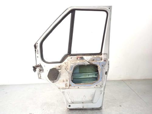 Right front door FORD TRANSIT Van (FA_ _) 2.2 TDCi | BP14937662C3 