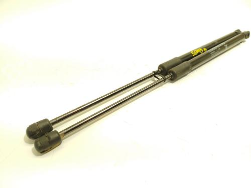 Used Tailgate lift support Tailgate lift support 29808233 29808233