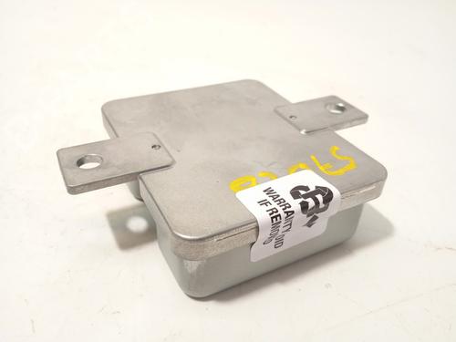 Elektronisk modul MAZDA CX-3 (DK) 2.0 SKYACTIV-G | BP30318036M83