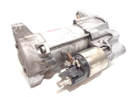 Used Starter JAGUAR XF I (X250) 3.0 D (241 hp) 13408213